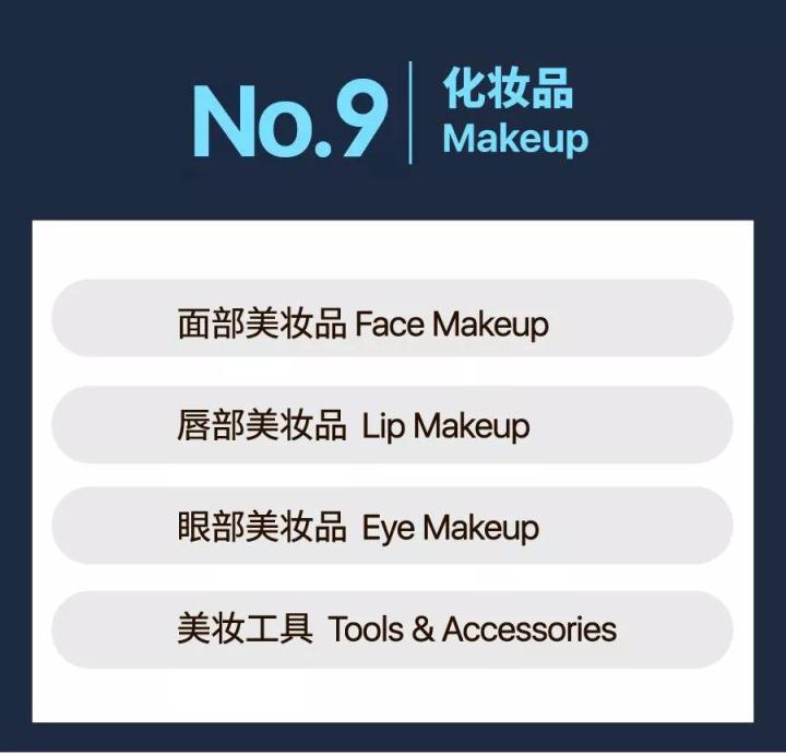 shopee菲律宾站封店怎么处理,菲律宾shopee海外仓排名