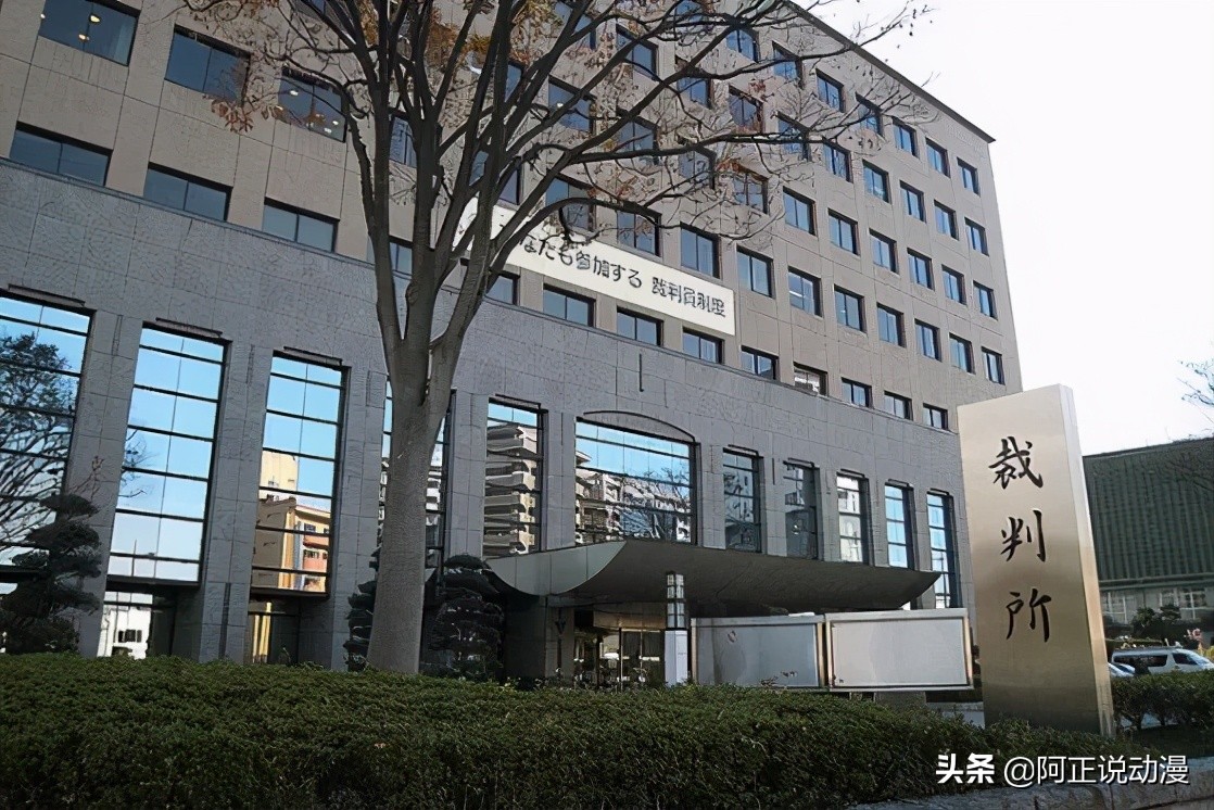 男子连续11天偷彩票兑奖被抓,男子偷打一注6000余元彩票被刑拘