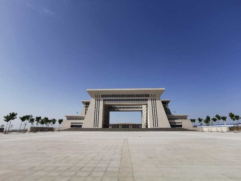 全疆七天自驾旅行攻略,自驾游南北疆环线10天