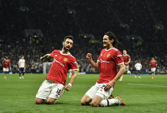 索子哥高光时刻,c罗绝境救主梅西圆月弯刀破门