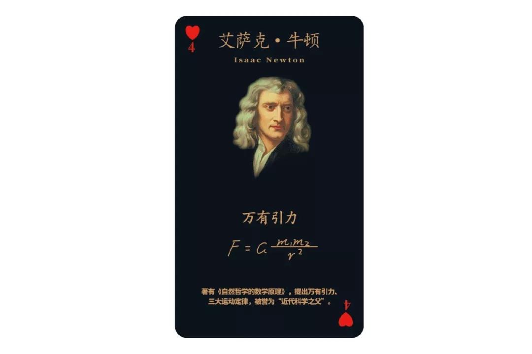 数学史上最恐怖的一张图片,数学十大恐怖之处