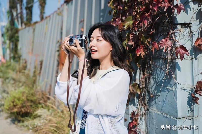 郑铉静李光洙,郑铉静