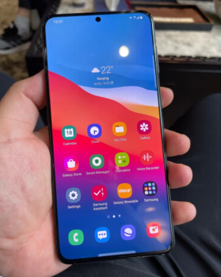 3399入手三星s22,5699买三星s23