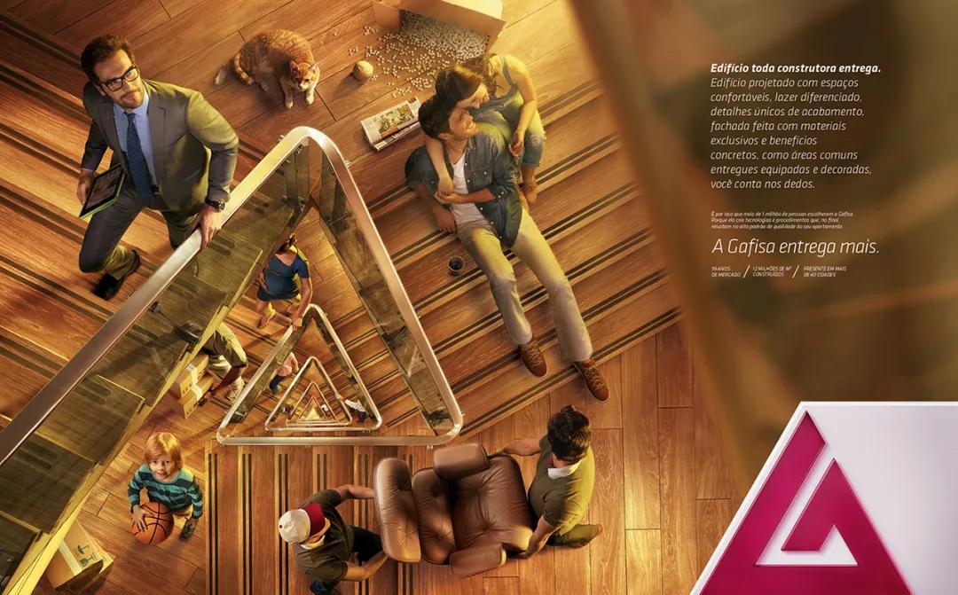 广告语正确写法,广告语的表达方法