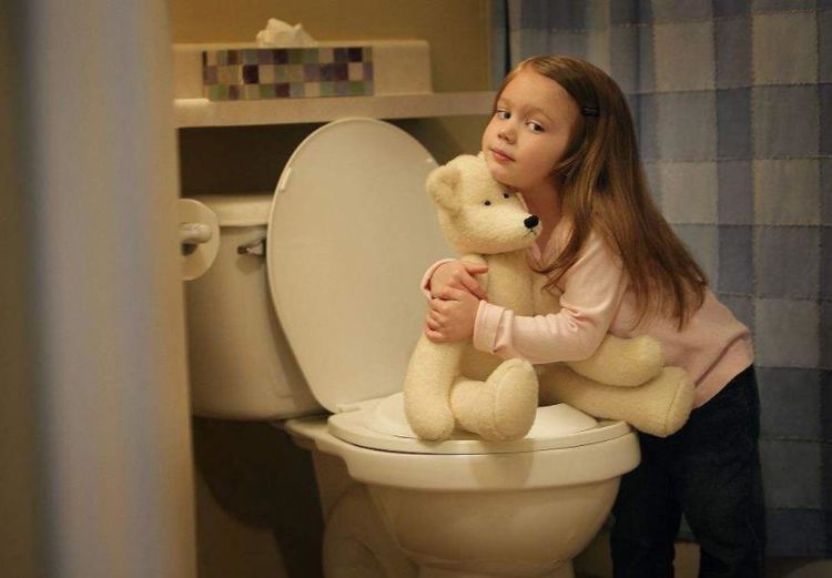 6岁还尿床,6岁了还尿床怎么纠正