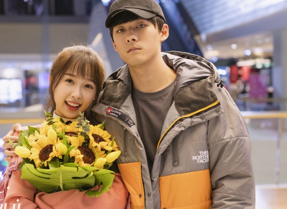 盘点近十年离婚的明星夫妇,24年第一对离婚的明星夫妻