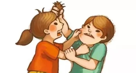 周末了愉悦一下心情,最轻松的周末