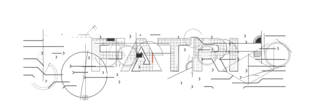 西工大校园招聘信息,西工大校园招聘