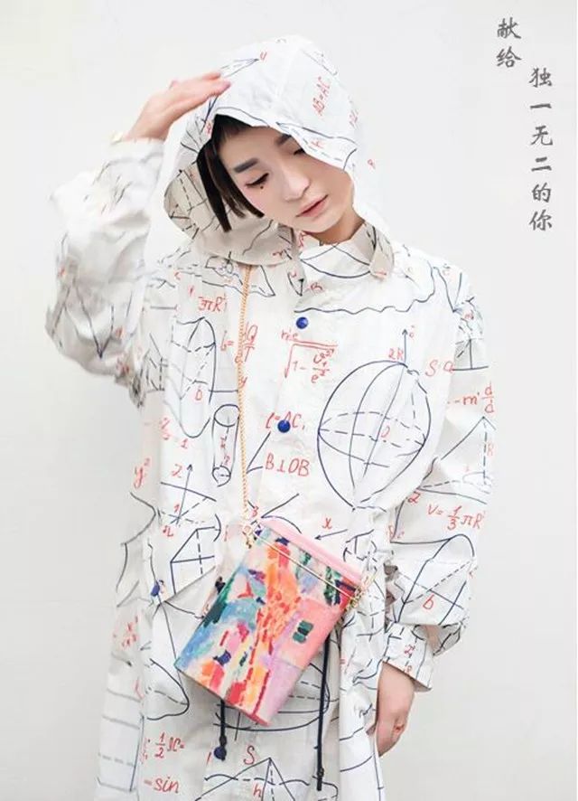 平价包包实体店推荐,包装不错的小众包包店