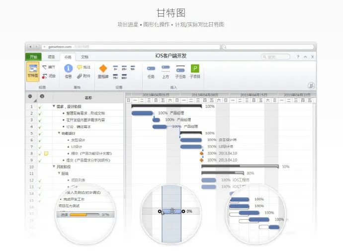 最好用的网页神器免费,神奇的网页神器