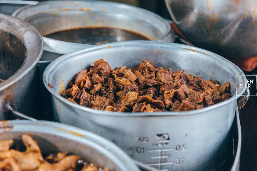 武汉是怎样的一座城,武汉发展汉阳