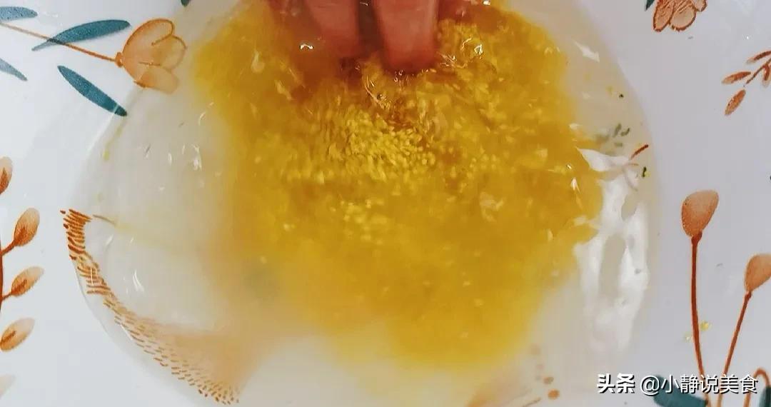 茯苓美白养颜,茯苓美白祛斑养颜粥