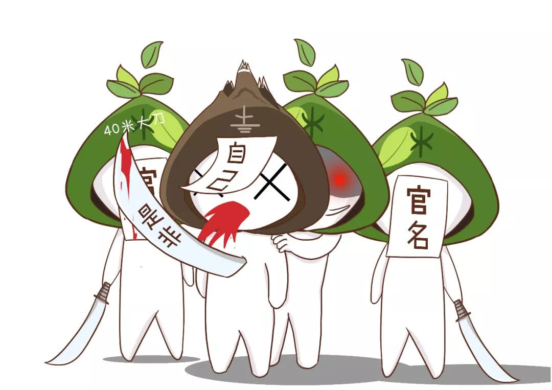 三分钟学会简单的算命,三分钟学会算卦