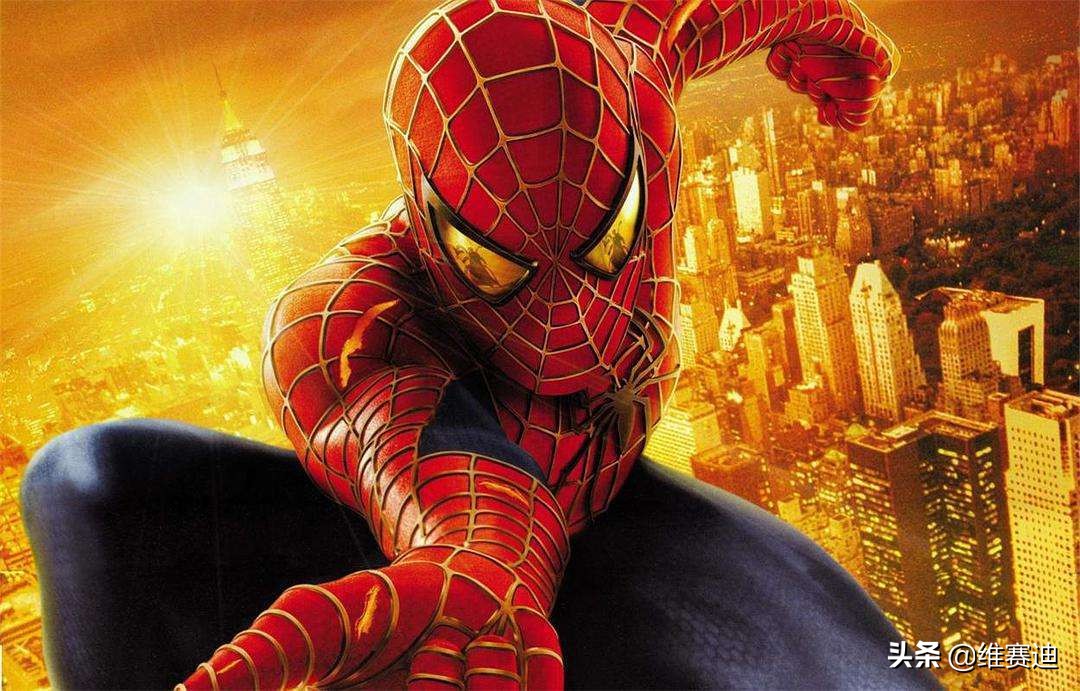 dc宇宙完整版,dc宇宙之力