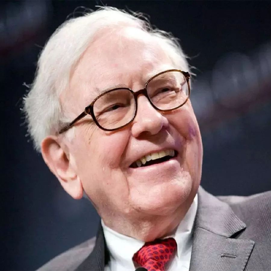 演讲中用的比喻,演讲比喻说理