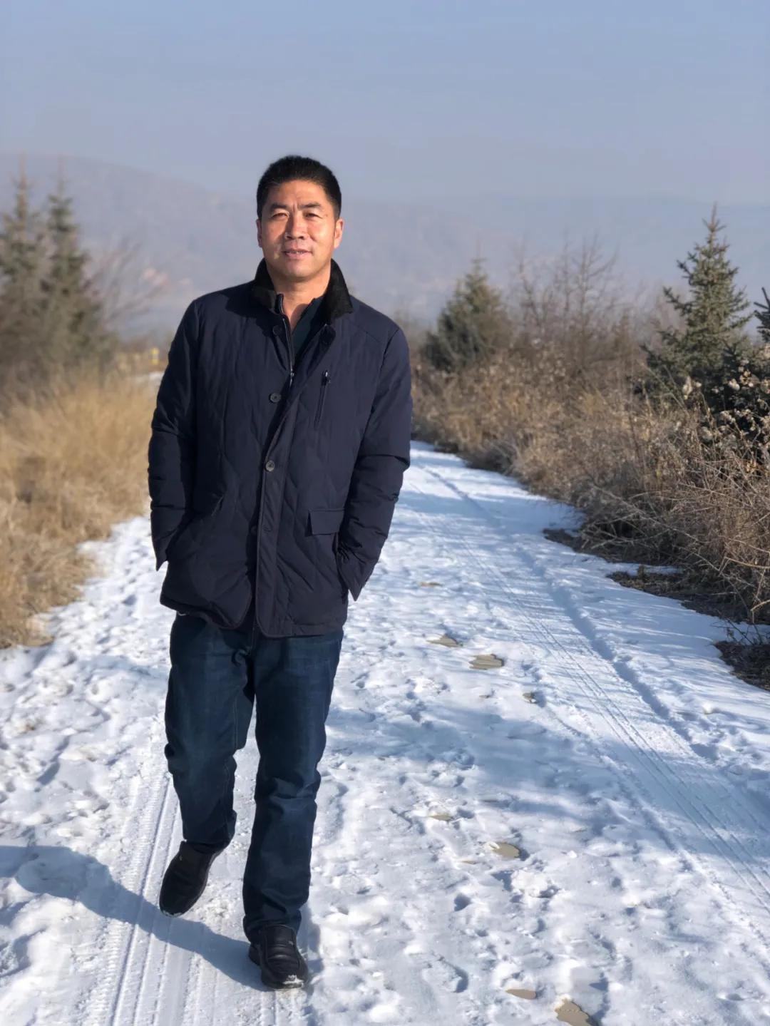 抗疫最美教师志愿者,致敬最美抗疫人教师