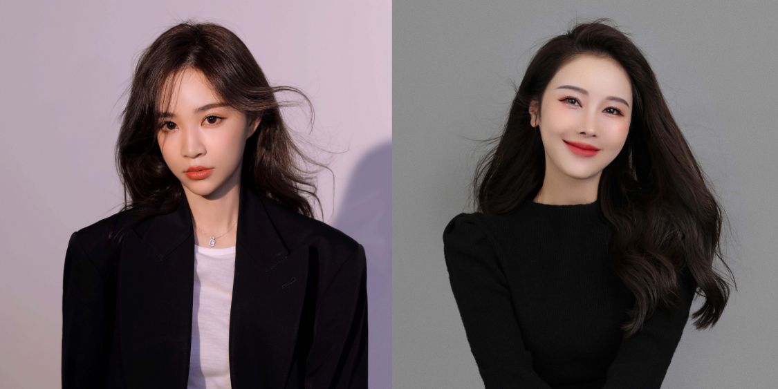 雪梨偷逃税对直播的影响,主播雪梨被追缴千万税款