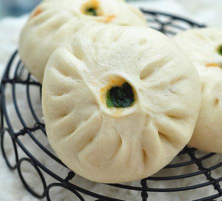 有了它轻松解决和面难题,有了妙招再也不怕发霉