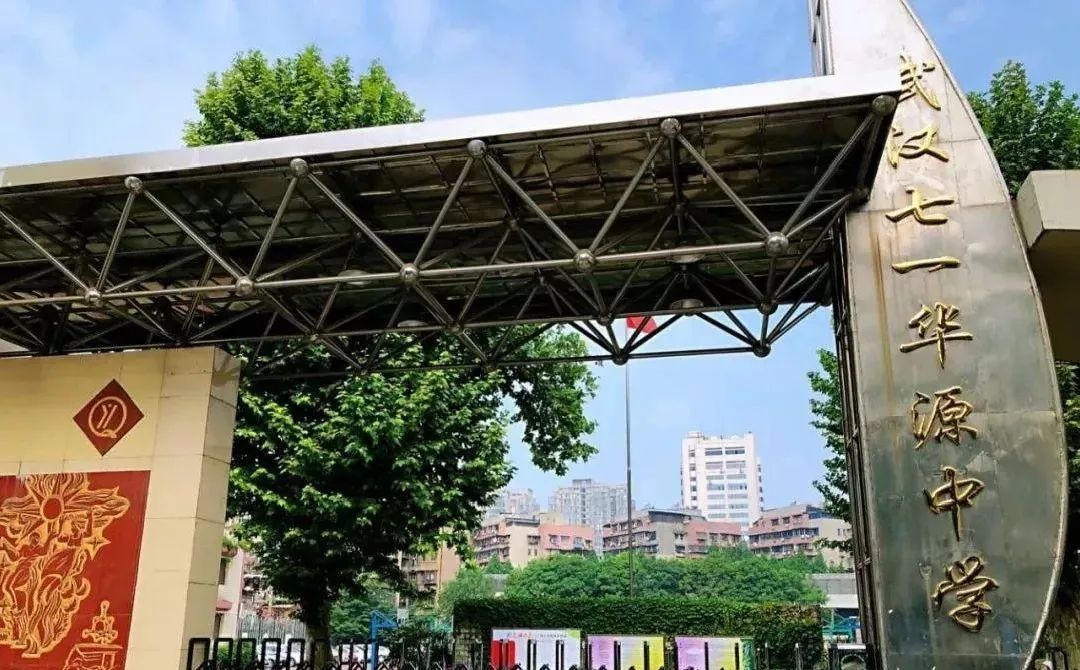 今年江岸区小升初会摇号吗,江岸区小升初摇号有哪些学校