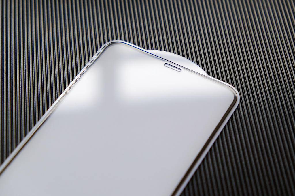 飞智性价比高,飞智高钢化膜推荐