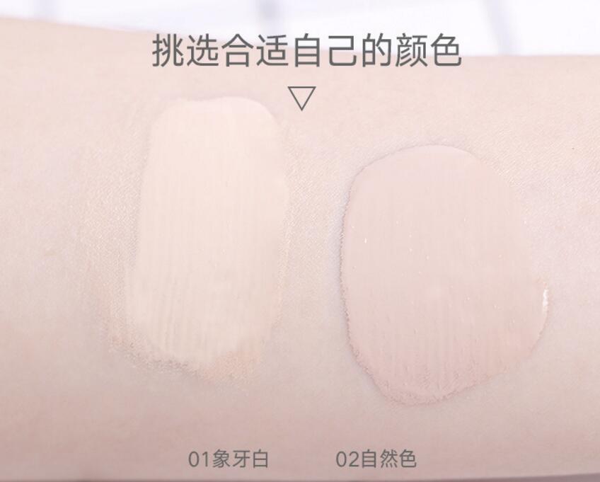 杨超越真人洋娃娃连衣裙,杨超越早期面试美得像个洋娃娃