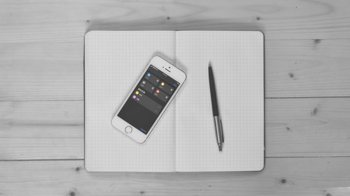 iphone6s升级ios13全过程,iphone6s升级ios13.7怎么样