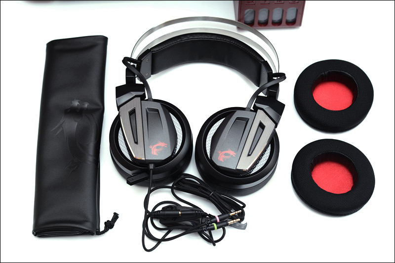 apex英雄类型的游戏,apex英雄算什么游戏