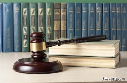 关于营商环境的投诉典型案例,优化营商环境打击涉企违法犯罪