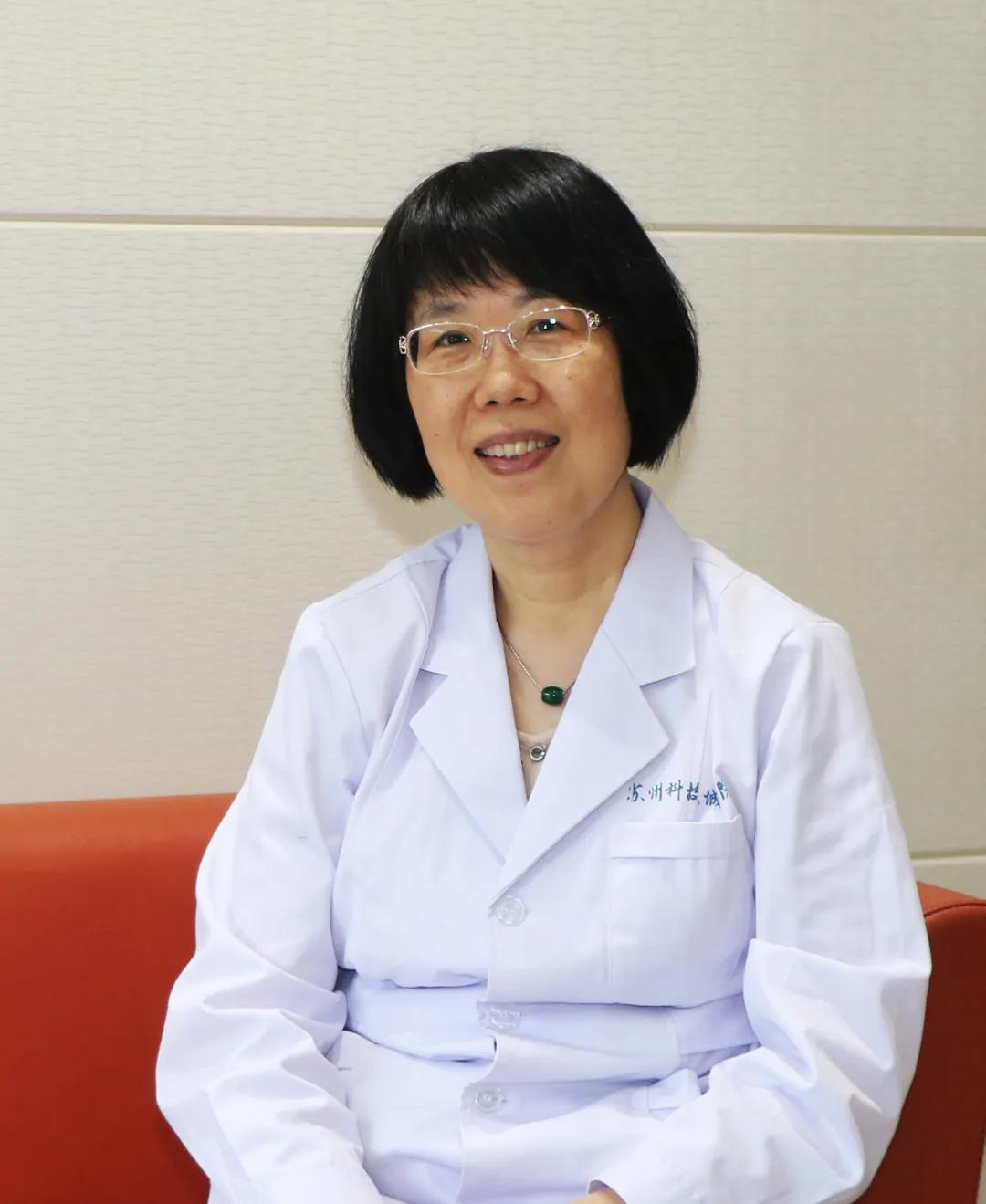 苏州附二医院皮肤科怎么样,苏州第一人民医院皮肤科怎么样