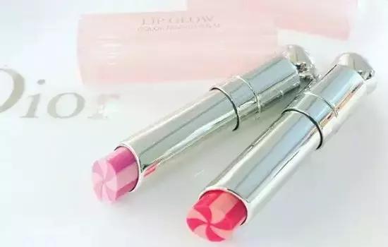 最新彩妆单品推荐,初春彩妆流行趋势