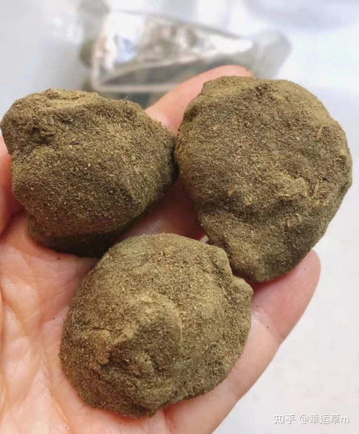 淘宝上什么东西冷门卖得还好,淘宝有哪些冷门但是好吃的零食呢