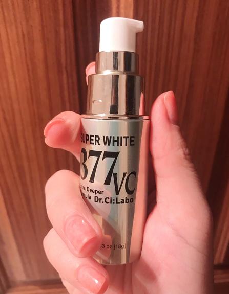 美白精华哪个好?娇韵诗敏感肌可用,sk2贵妇专属,你中意哪个