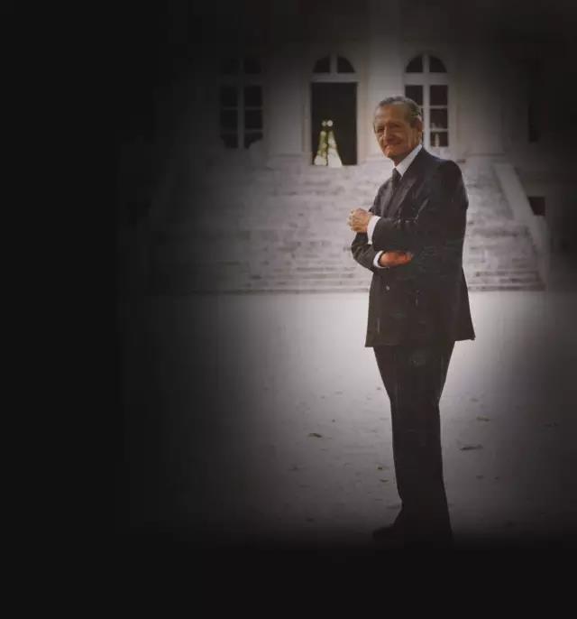 据说，叫玛歌的女孩子，运气都不会太差