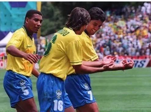 实况名人堂,刺客列传免费观看完整版