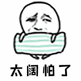 yeezy和aj,yeezy和aj选哪个