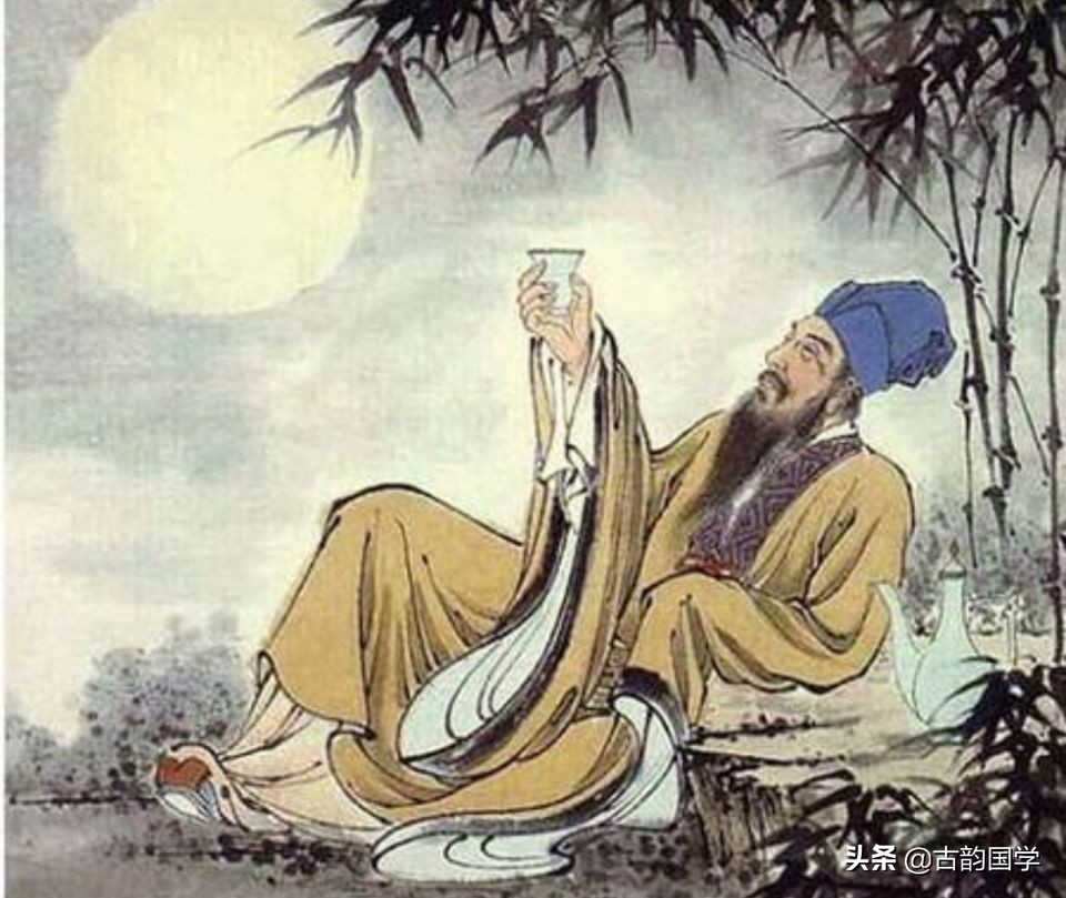 著名宋词100首及赏析,唐诗宋词精选100首解析