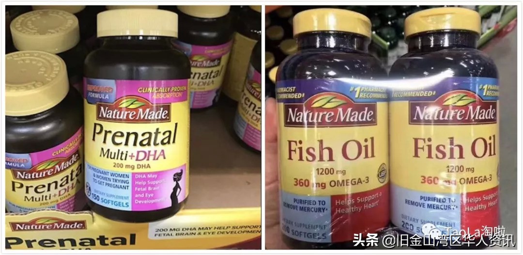 costco12月圣诞折扣强势来袭,在美国costco买了礼物寄回国