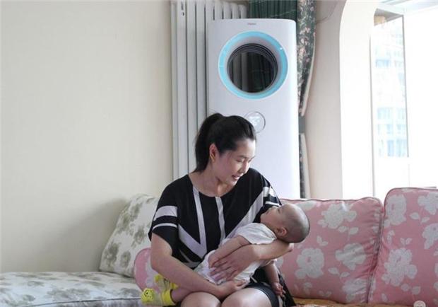 坐月子是女人第二次生命,坐月子是女人一生的转折点