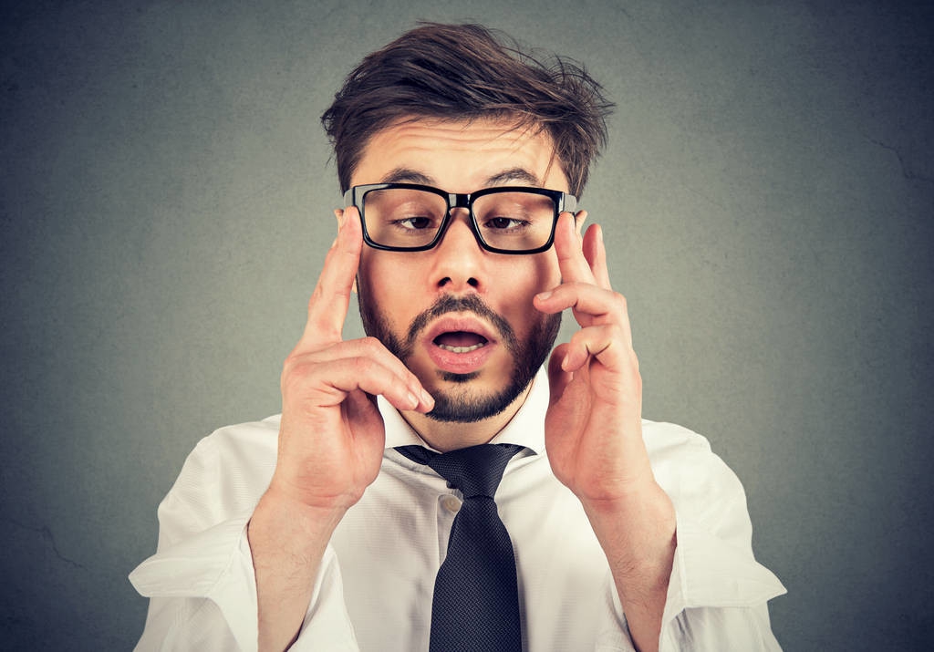 成人弱视治疗新突破,成人弱视真的没办法了吗