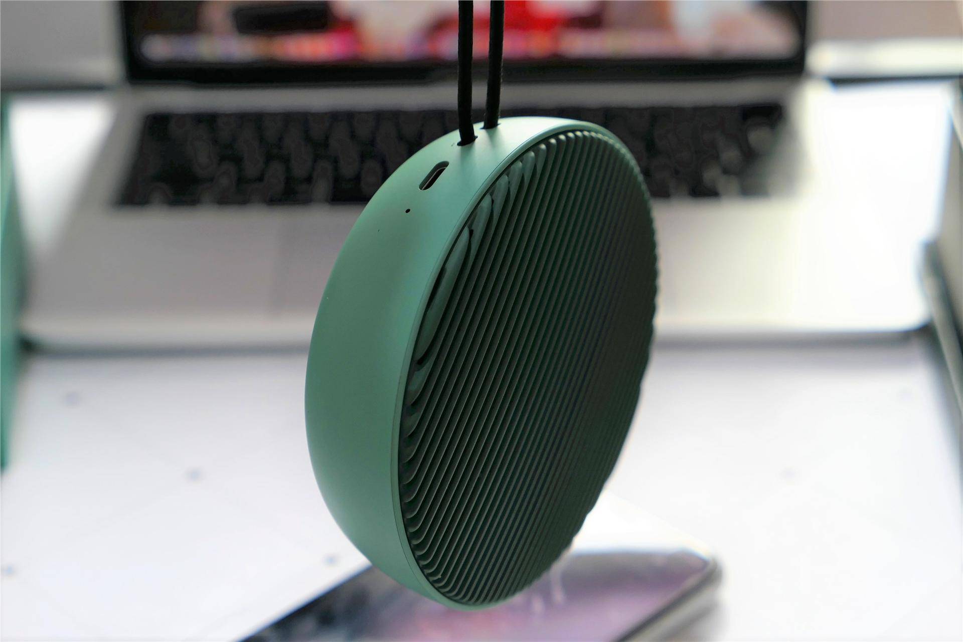 丹麦vifa音箱对比,vifacity丹麦音箱