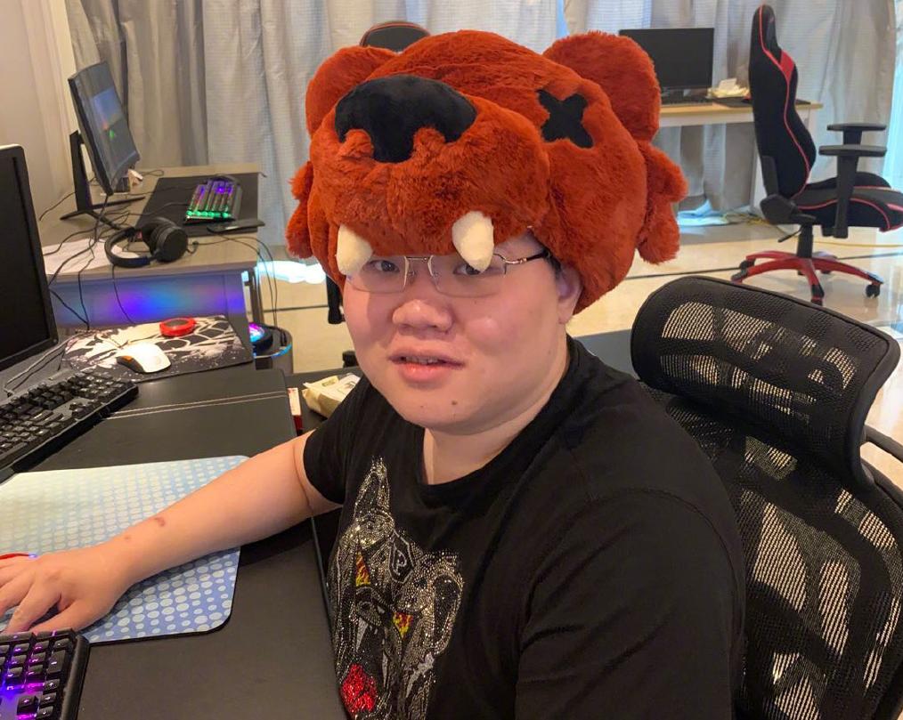 荒野乱斗热度持续下降，仅排在第九名，网友：广告费都没赚回来