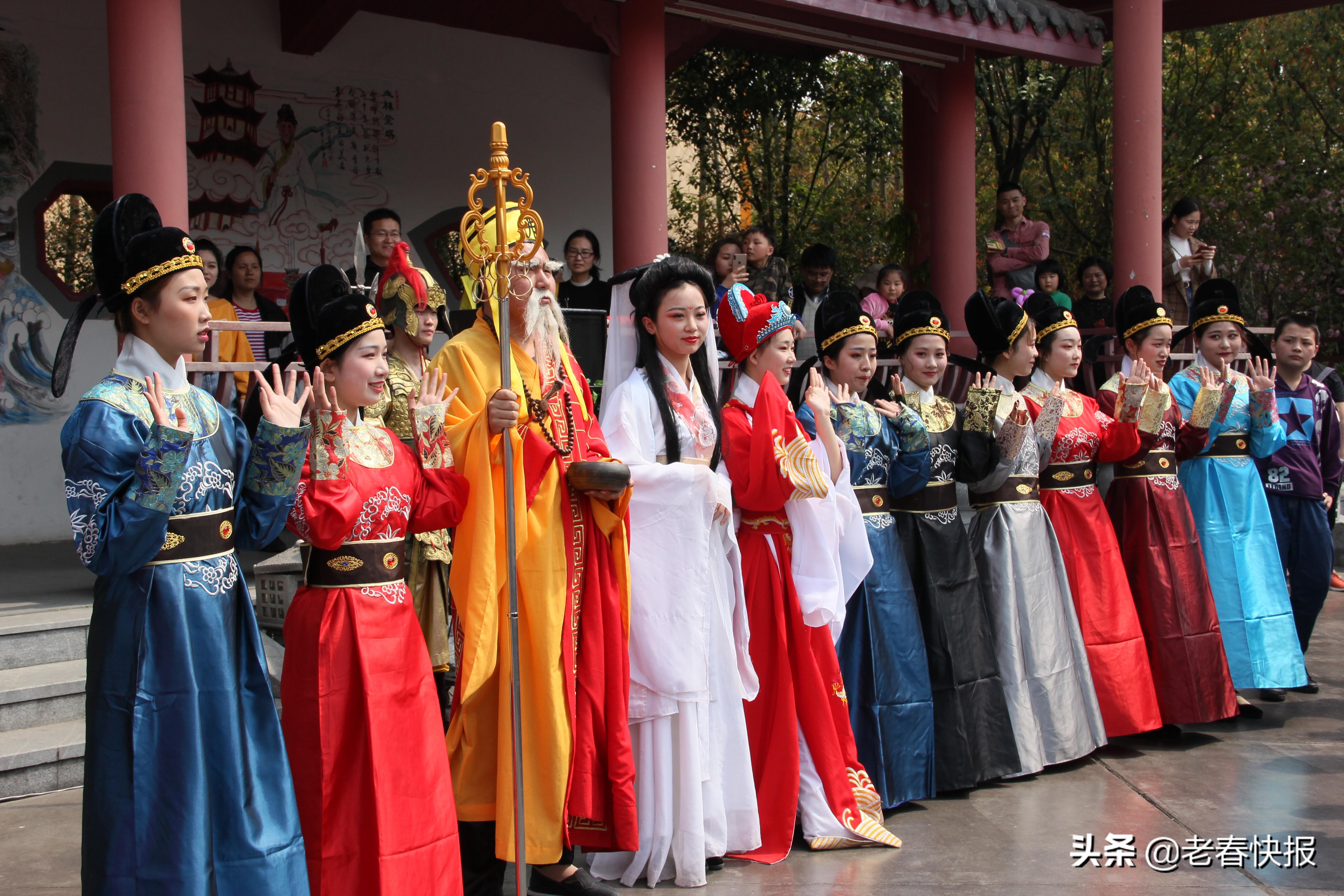 中国足球精彩时刻中国踢韩国,足球历史最早是在哪里出现的