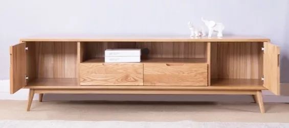 室内小户型家具收纳,房间收纳不够买什么家具