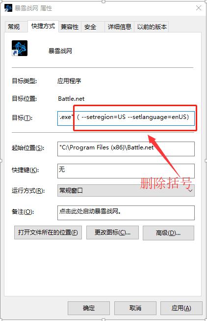 和绝地求生一样的四款吃鸡游戏,目前能正常玩的吃鸡游戏有哪些