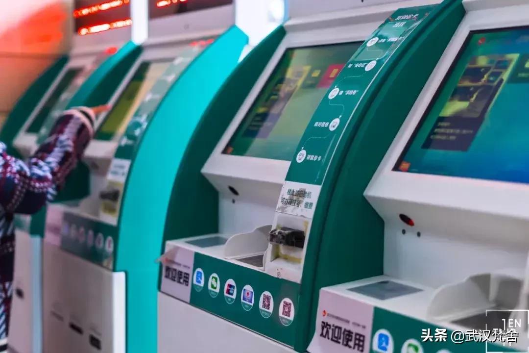 武汉最牛的皮肤科医院是哪家,湖北最牛的皮肤科医院