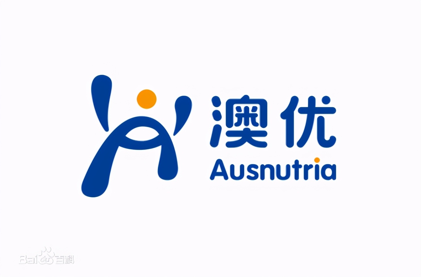 澳优羊奶粉最新利润,澳优旗下的羊奶粉怎么样