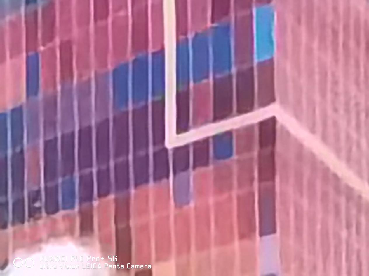 三星s20ultra和华为p40pro性能,三星s20ultra对比华为p40pro摄像