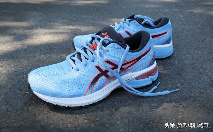 不吹不黑的国货,不吹不黑国潮