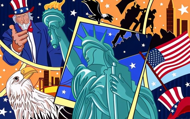 深度解读中伊25年全面战略协议,国外对中伊25年协议的看法