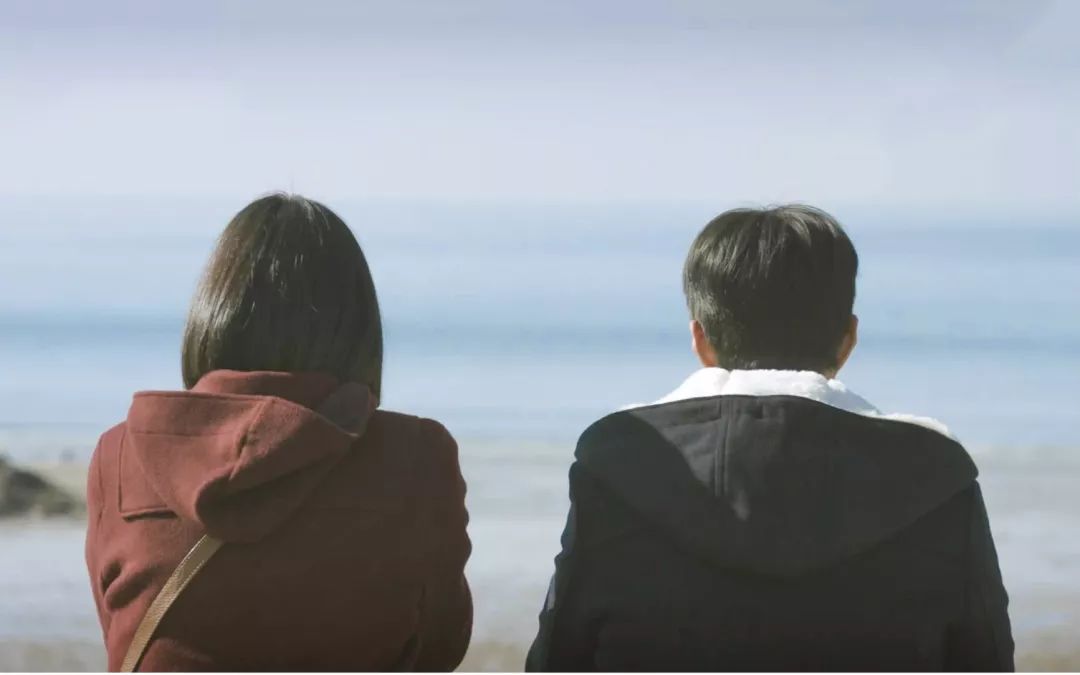 过度猜忌是什么心理,猜忌心比较重的是心理出问题了吗